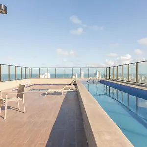 https://beach-class-excelsior-recife-51110-160.portodegalinhashotels.com