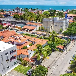 https://suites-cantinho-da-ge.portodegalinhashotels.com