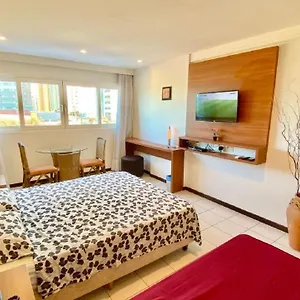 https://ponta-negra-flat-06-nbi.hotels-natal.net