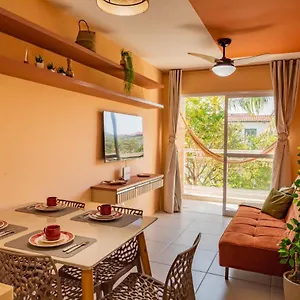  Apartamento Vista