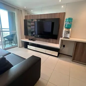 https://terraos-do-atlntico-apto-beira-mar-fortaleza.fortalezahotels.org
