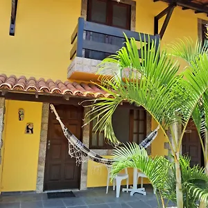  Casa de Férias Uma Pausa Na Sua Vida, Com: Sol, E Sossego!