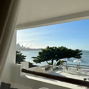 https://apart-em-ponta-negra-natal.hotels-natal.net