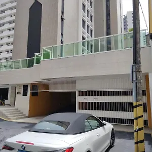 https://via-venetto-fortaleza-60165-080.fortalezahotels.org