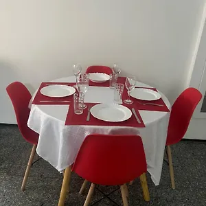 https://newlife-residence.fortalezahotels.org